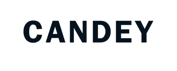 Candey