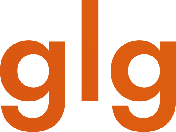 Global Legal Group