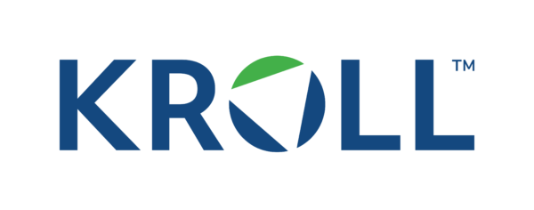 Kroll