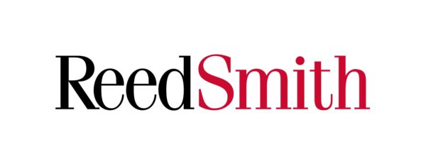 Reed Smith