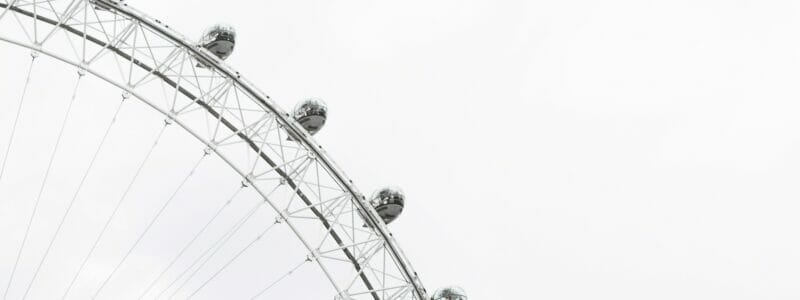 Is innovation best left to the scientists? ClientEarth’s novel legal challenge falls at the first hurdle 