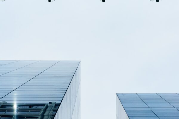Wong v Grand View and others: Running one of the world’s largest-ever private wealth disputes trials virtually