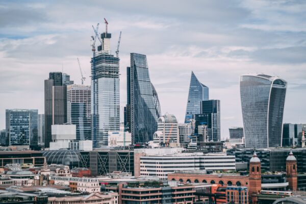 Reputation: Another piece in the legal jigsaw