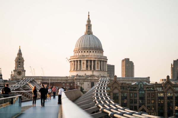 Dawn raids in competition investigations: Why companies need to be ready