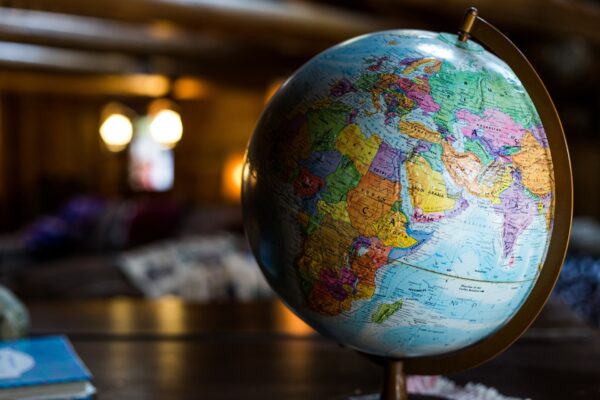 Trends in international mediation: growth of judicial and mandatory mediation