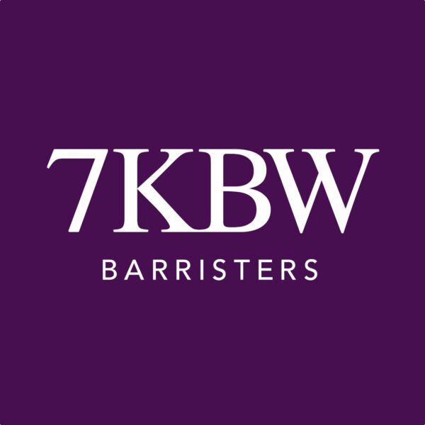 7 KBW