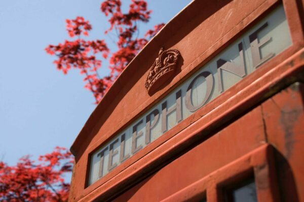 London International Disputes Week Unveils Full Agenda, with Deborah Enix-Ross and Justice Minister announced as speakers
