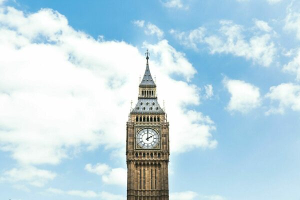 ESG and PE: how asset managers can rise to the ESG regulatory and data challenge 