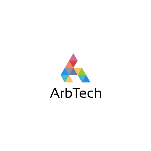 ArbTech