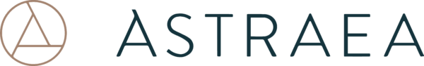 Astraea group