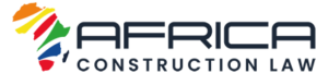 Africa Construction Law