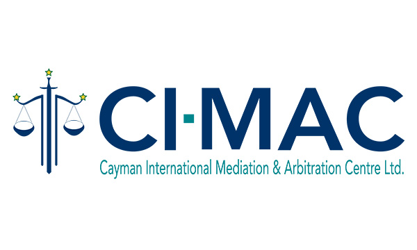 CI-MAC – Cayman International Mediation & Arbitration Center