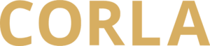 CORLA logo