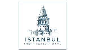 Istanbul Arb Day logo