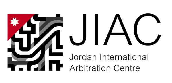 JIAC – Jordan International Arbitration Centre
