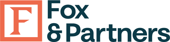 Fox & Partners