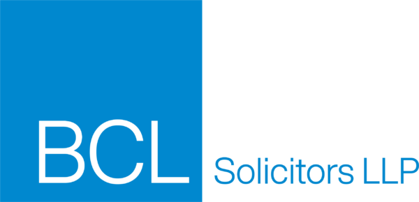 BCL