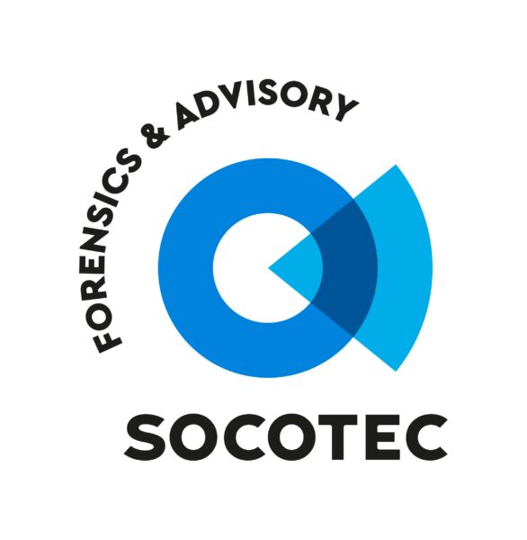 SOCOTEC Advisory