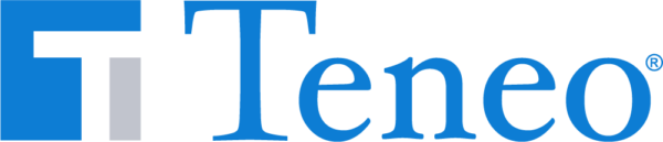 Teneo