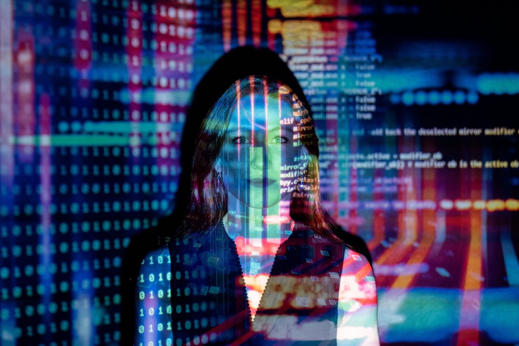 AI, Data & Litigation: The New Digital Risk Landscape