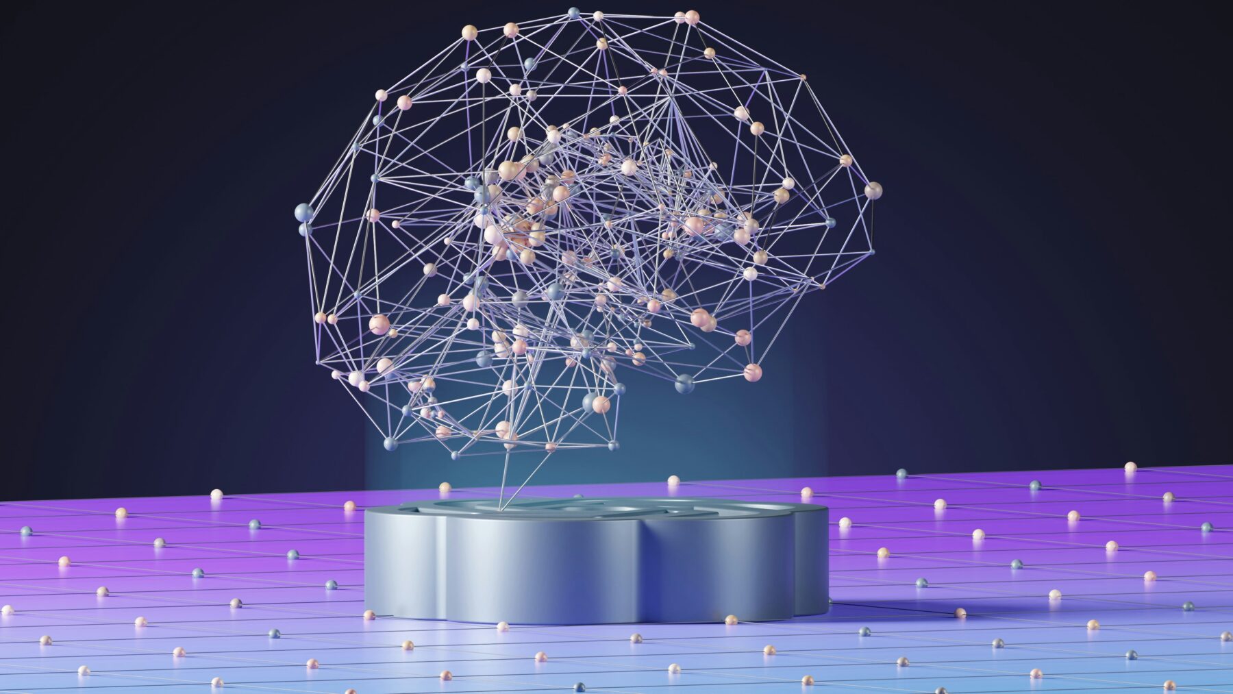 Navigating Disputes in an Era of AI Acceptance