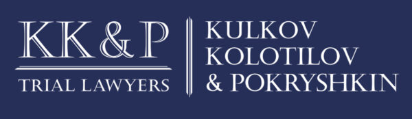 KK&P Lawyers
