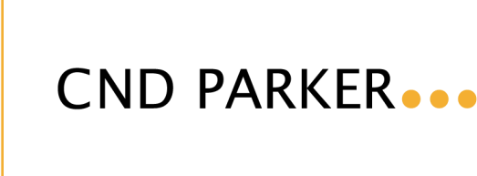 CND Parker