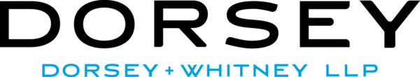 Dorsey
