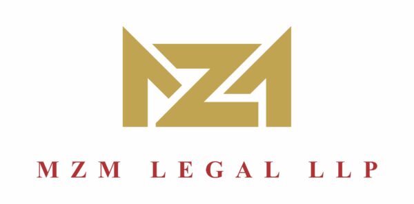 MSM Legal