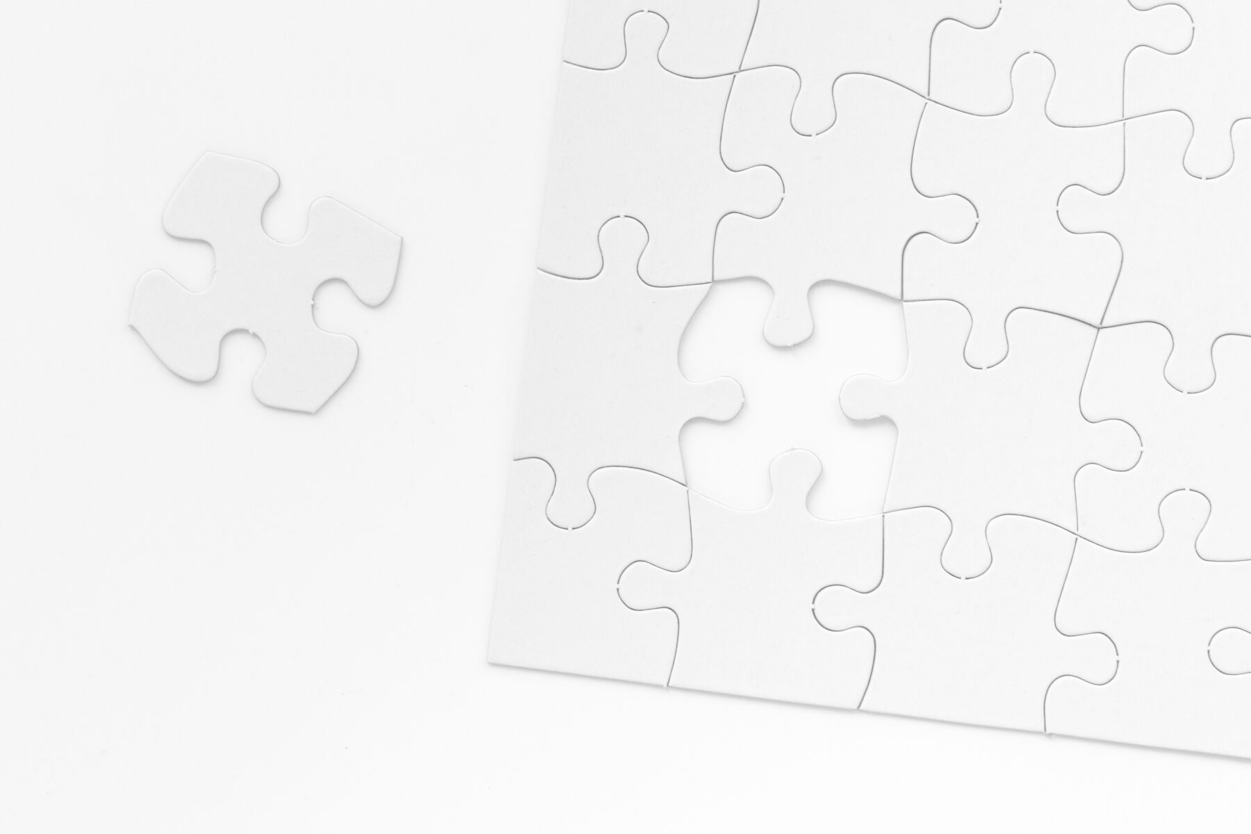 The Power of Analogies in Securities Disputes