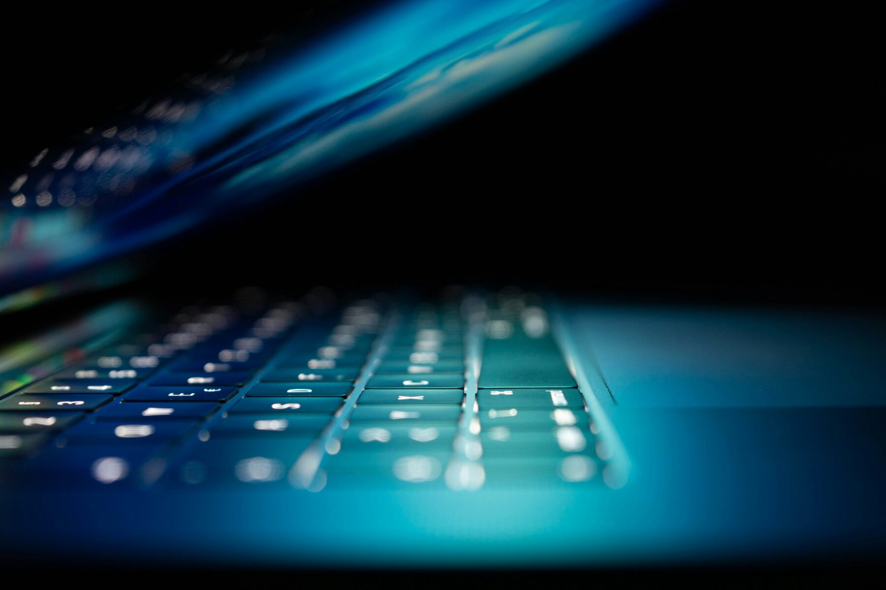 From Paper To Practice: The Real Value of a Cyber Incident Response Plan