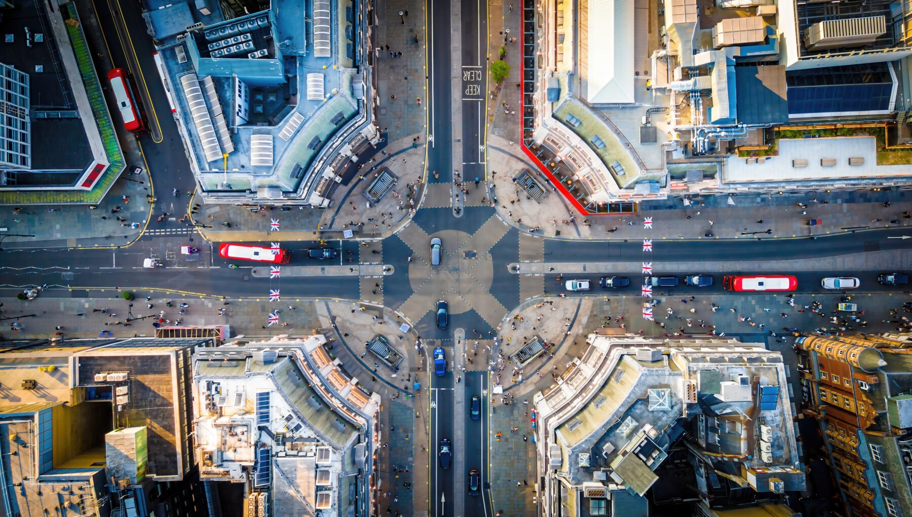 A New Contracting Model for AI Data Centres