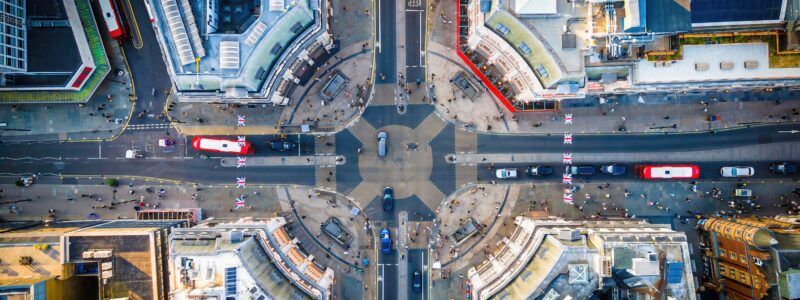 A New Contracting Model for AI Data Centres