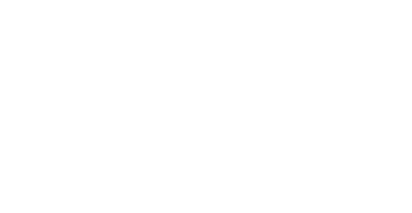4PB