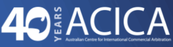 ACICA