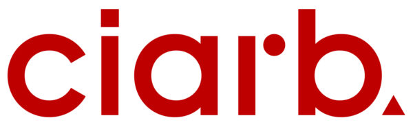 CIarb