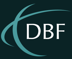 DBF- Dispute Board Federation