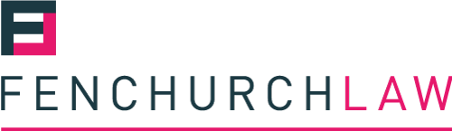Fenchurch Law