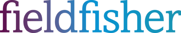 Fieldfisher