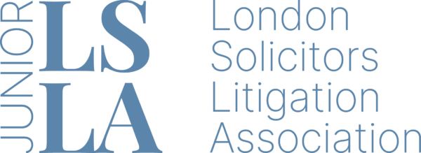 JLSLA