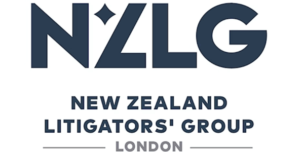 NZLG- New Zealand Litigators Group