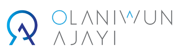 Olaniwun Ajayi