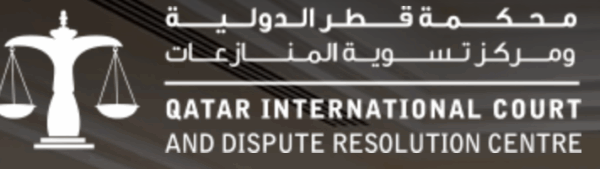 QICDRC