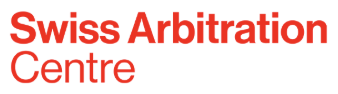 Swiss Arbitration Centre