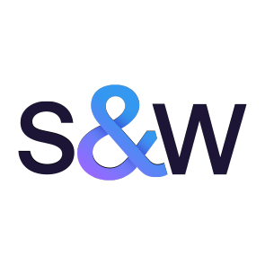 S&W