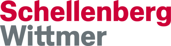 Schellenberg Wittmer