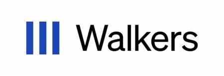 Walkers