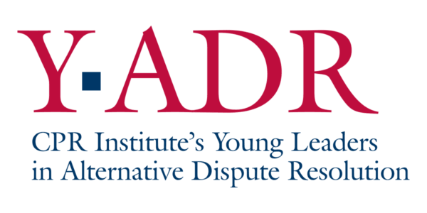 Y-ADR