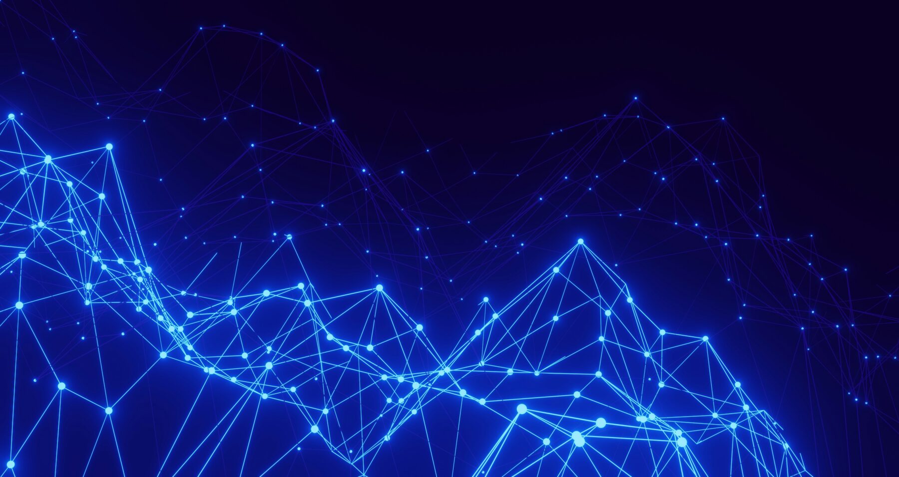 Data and Damages in Digital Economy Class Actions