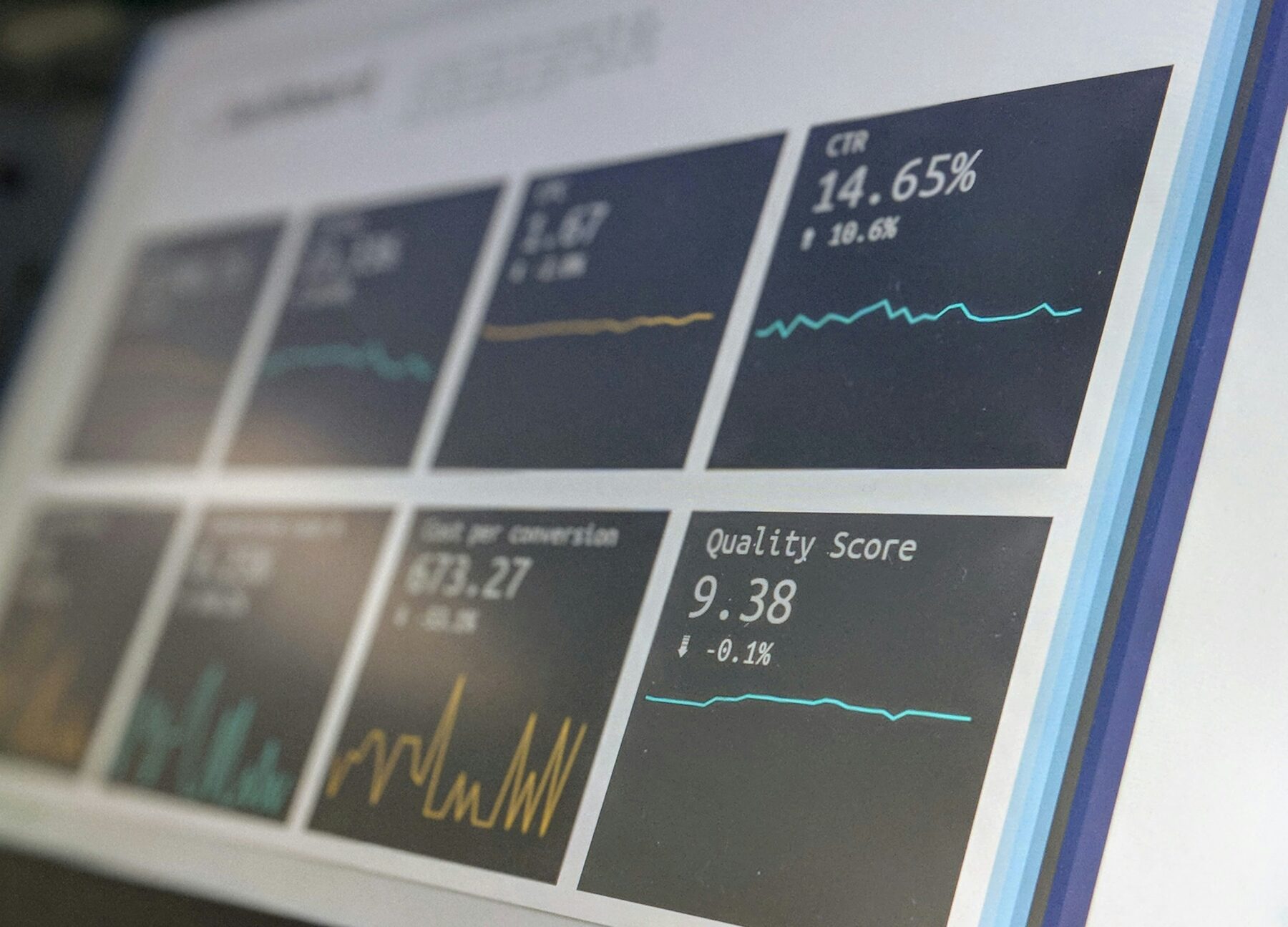 The Right Prescription: How the NHS is using AI and changes in the law to combat fraud